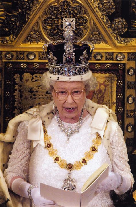 Monarchy Of The United Kingdom Citizendium