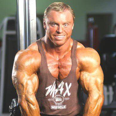 17 hours ago · john meadows passed away we're extremely sad to report on the death of bodybuilding and fitness legend john meadows who reportedly died of a pulmonary embolism in his sleep on sunday, august 8th, 2021, according to a source. John Meadows - hooperFIT