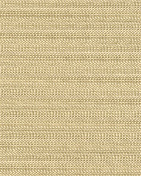 Woven Textile Wallpaper Wallpaper And Borders The Mural Store