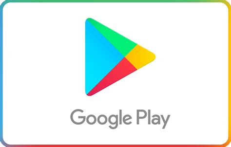 Google Play gift code CHF 100 - Game - Startselect.com