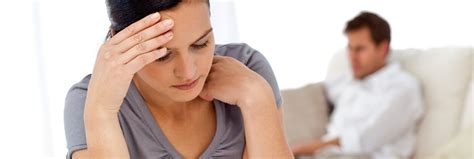 Vous souhaitez créer une sci familiale ? Sortir d'une SCI pour rupture sentimentale | Banque ...