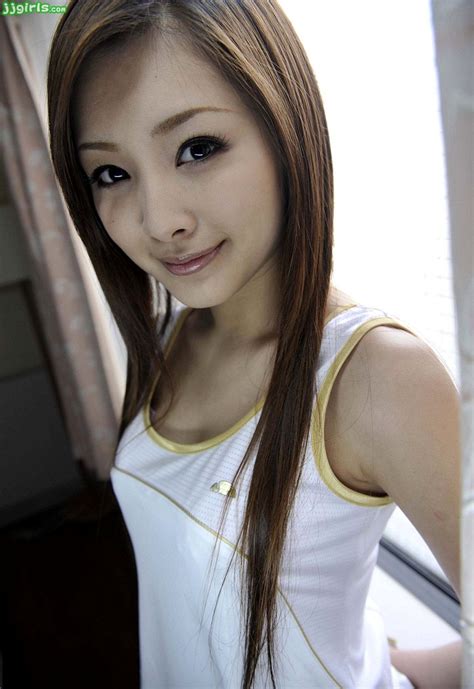 japanese actress suzuka ishikawa so cutes asia models girls gallery hot sex picture