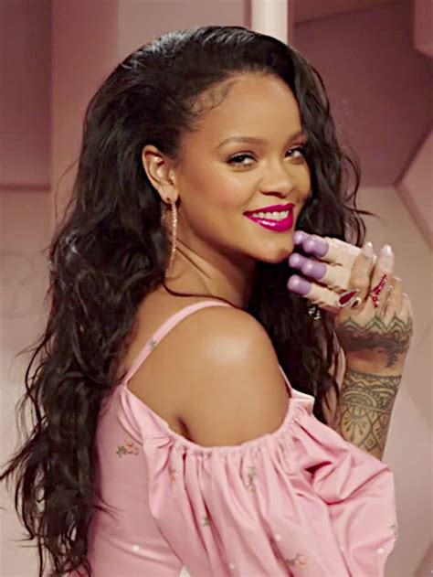 Makeup Spotlight Fenty Beauty By Rihanna The Garnette Report
