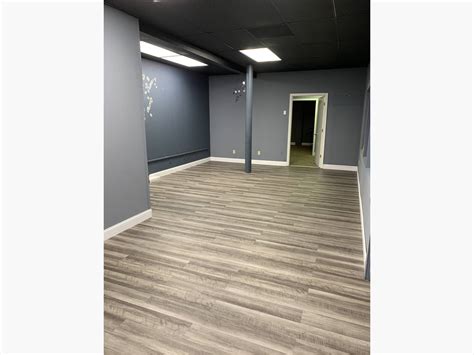 5629 - 5753 St. Joe Road, Fort Wayne, IN 46835 | Crexi.com