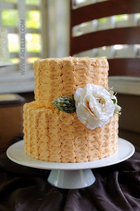 Www.tclblog.com.visit this site for details: Sioux Falls Vintage Wedding Cake | Fall wedding cakes, Wedding cakes, Cake