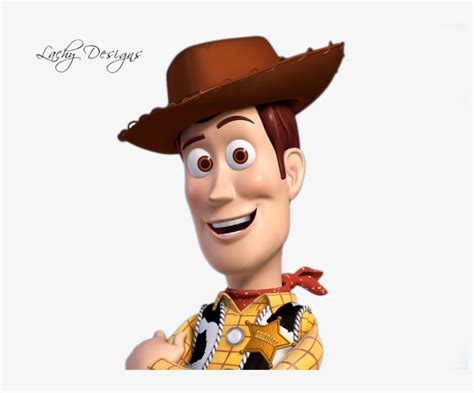 Woody Png Woody Toy Story Png 800x600 Png Download Pngkit