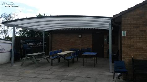 Also called pop up canopy tents, instant canopy tents require no assembly and can be transported to virtually any location. Commercial Canopy Cover-A2z Canopies -2021