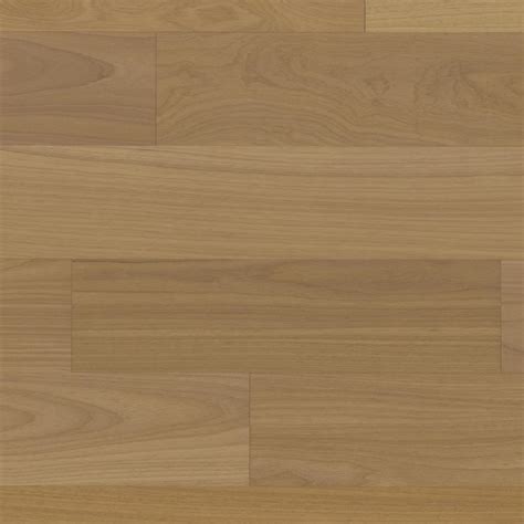 Heritage Parquet Premium Hardwood Flooring Flooring Guide By Cinvex