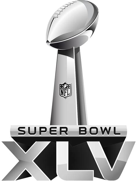 Transparent Super Bowl Trophy Png Super Bowl Trophy 2015 Png Jas