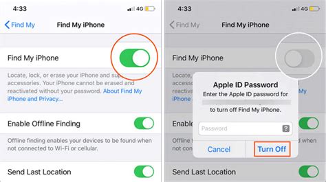 Unfortunately, recovering or resetting that passcode isn't as easy as some might expect. 2 Ways to Turn Off Screen Time on iPhone without Passcode