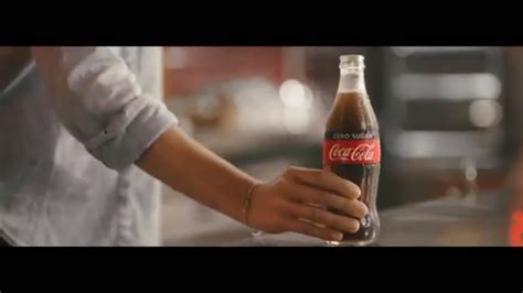 Encerrar Niebla Tóxica Sesión Plenaria Coca Cola Advert 2018 Sobretodo