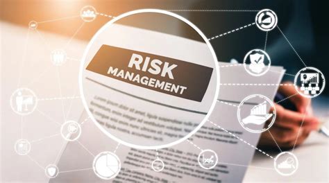 Risk Management Iso Consultants Pte Ltd