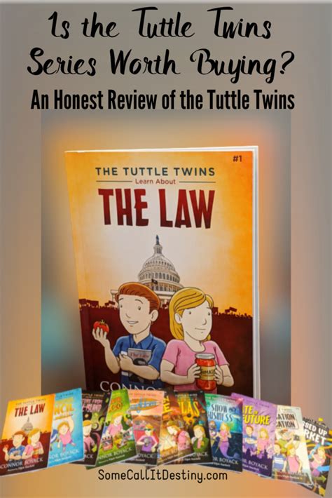 Tuttle Twins Books In Order The Tuttle Twins Teach Your Children