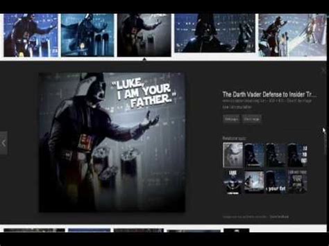 Check spelling or type a new query. Okay guys this Mandela effect is starting to freak me out ...