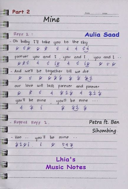 Maybe you would like to learn more about one of these? Not Angka Sahabat Kecil - Cari Pembahasannya