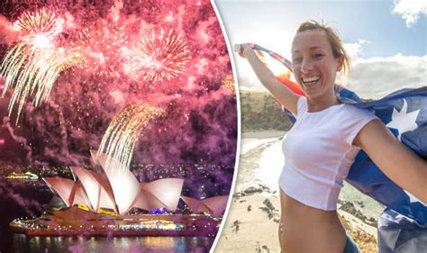 Like us to celebrate the australian way of life. What is Australia Day 2017: Is it a public holiday and how ...