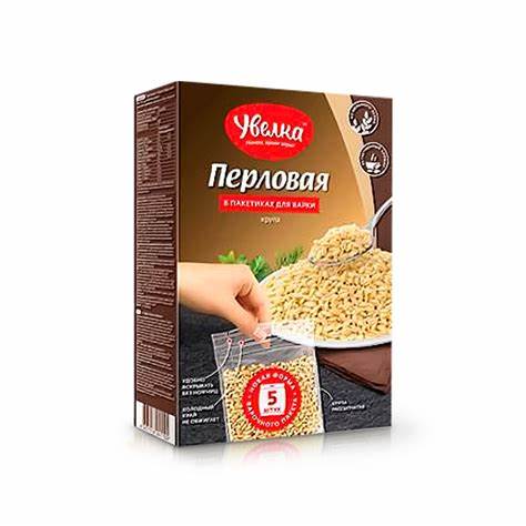 Перловая крупа при диете 5 Крупа перловая отборная, 800 г | Posylka.de Крупа перловая отборная, 800 г | Posylka.de Перловая крупа при диете 5