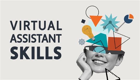 What Virtual Assistant Skills And Qualities Should A New Va Have