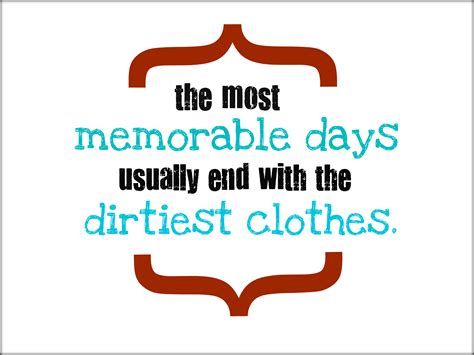 Now they show you how detergents take out. Cute Laundry Quotes. QuotesGram