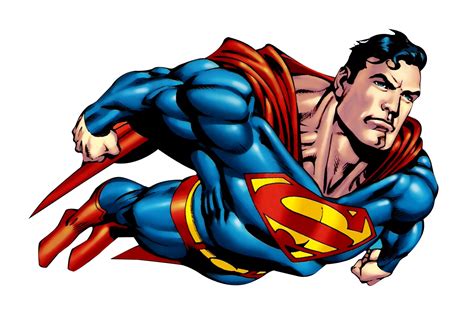 Collection Of Superman Png Pluspng