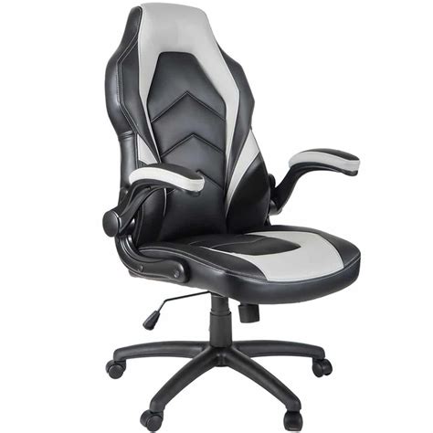 To find the best gaming chair under $200, we considered essential features that make or break a chair's comfort and usability for gaming. Top 10 Best Cheap Gaming Chairs Under $150 in 2020 | Gaming chair, Chair, Adirondack chair cushions