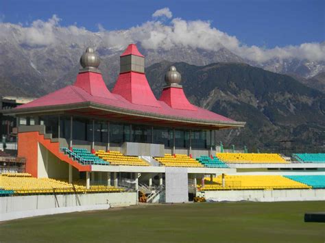 Dharamshala Places To Visit In Dharamshala How To Reach Dharamshala Manali To Dharamshala
