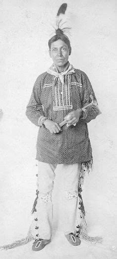 100 Lenni Lenape The Originals Ideas Lenni Delaware Indians Native
