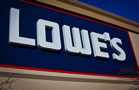 Maybe you would like to learn more about one of these? www.Lowes.com/Survey - Lowe's Customer Survey - Win $5000