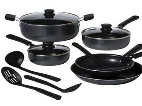 cheap cookware sets pans pots cheapism wearever