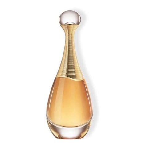 Jadore Absolu Parfum Pour Femme Notes Fleuries Intenses In 2024