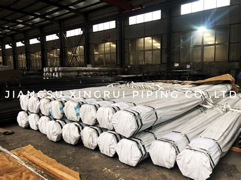China Oxygen Melting Rod Manufacturer For Casting And Melting Thermal Lance And Burning Bar