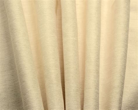 Check spelling or type a new query. Raw Silk Fabric Swatches | DreamDrapes.com
