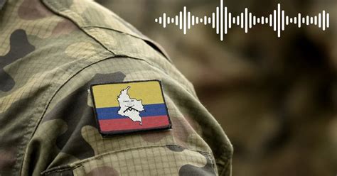 Disidencias De Las Farc Intimidan A Campesinos En Cauca “si Tiene Finca Me Le Quita La Finquita”