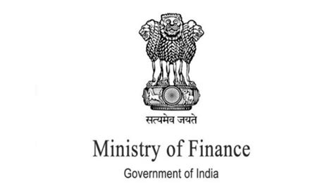Finansminister (inkorporering) lov 1957 lov 375. Government of India & AIIB sign agreement for USD 145 ...