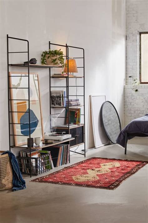 Urban Outfitters Is Launching Six Furniture Collections For Springhere