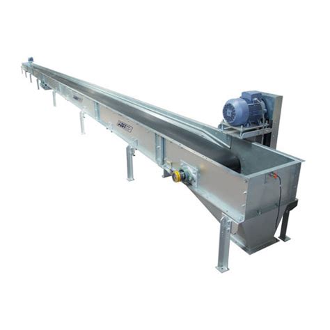 Belt Conveyor Bkv Series Mysilo Siloport For Grain Inclined