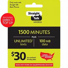 Straight Talk Add Data Planserror 500