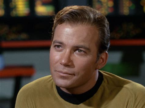 James T Kirk Memory Beta Non Canon Star Trek Wiki