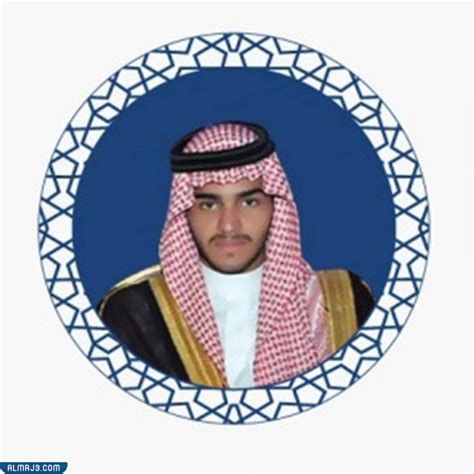 من هو بندر بن عبدالله بن عبدالعزيز ويكيبيديا موقع المرجع
