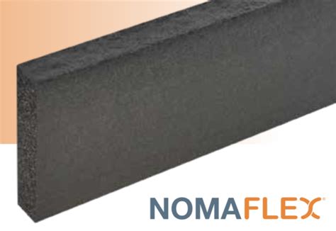 Looking For Concrete Expansion Joint Filler Noaflex