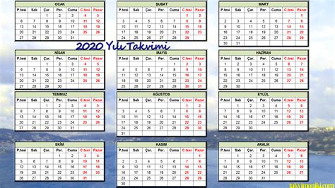 We receive hundreds of inquiries each month about the date in the schedule is the date the deposit reaches your bank or financial institution. Usps Fiscal Year 2020 Calendar | Printable Calendar 2019 2020