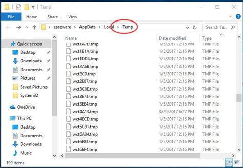 Can You Delete Zip Folder Windows 10 Onestoppor