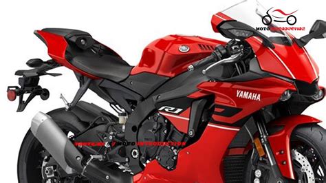 Bikroy.com has the largest collection of yamaha motorcycles and scooter at the best price. Yamaha R1 2020 India - Ducati 100