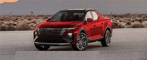 Introducing the 2022 hyundai santa cruz, the highly anticipated sport adventure vehicle that combines an open truck bed with the comfort of an suv. 2022 Hyundai Santa Cruz N Is Reportedly in the Works ...