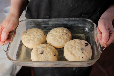 This ancient roman dessert required the following ingredients Ancient Roman Cheesecake Recipe — Dishmaps