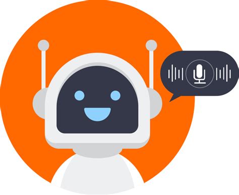 Voice Bot The Definitive Guide Vocads