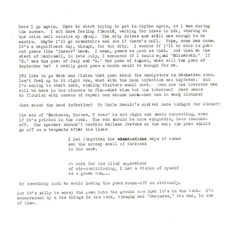 To achieve the objective, two sets of questionnaires were. James Reiss: Poet and Professor Emeritus of English, Miami ...