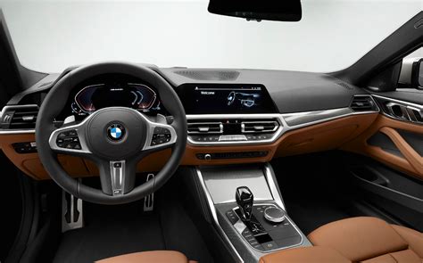 Starting with 2020.4, we dropped support for starting with 2020.4, you are no longer able to start jobs or create triggers from orchestrator on studio or studiox robots. 2020 BMW 4 Series: engines, performance, images, on sale date