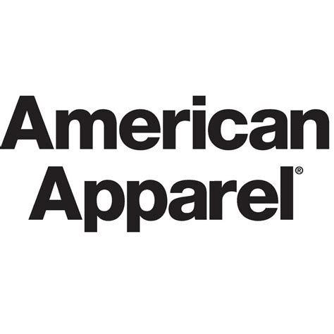 American Apparel Files Chapter 11 Mr Magazine