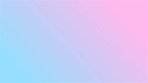 Pastel Multi Color Gradient Background Simple Form And